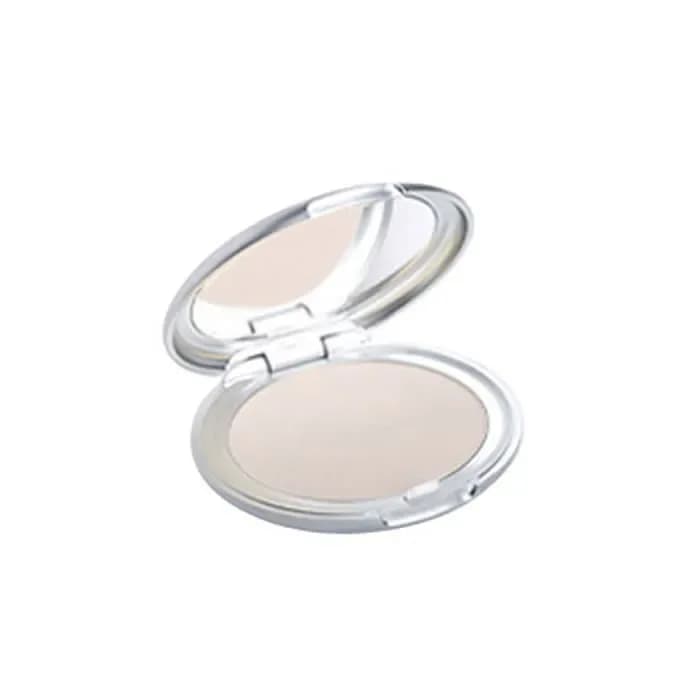 T.Leclerc Poudre Compacte Ivoire