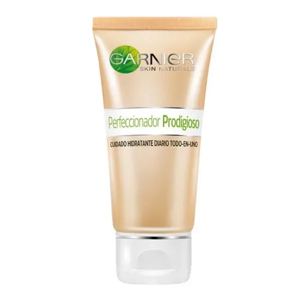 Garnier Bb Crème Anti Âge Light 50ml