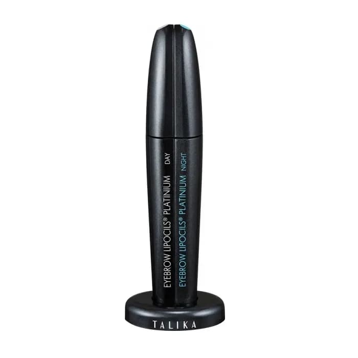 Talika Liposourcils Platinium Double Serum