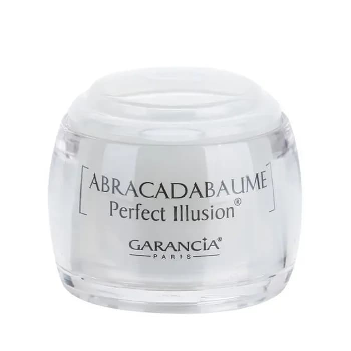 Garancia Abracadabaume Perfect Illusion 12g