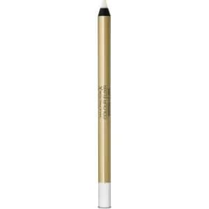 Max Factor Colour Elixir Lipliner 055-Red Poppy 10g