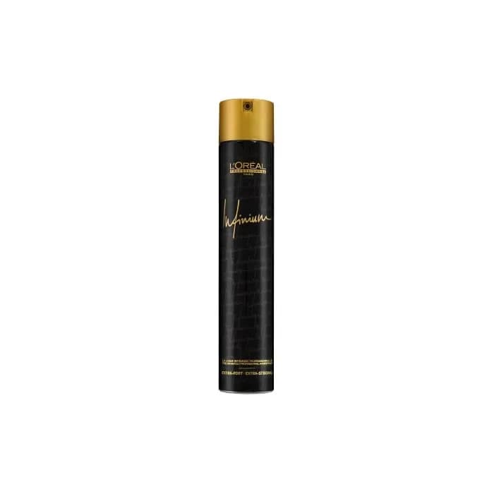 L’Oréal Professionnel Infinium Laque Extra Fort 500ml