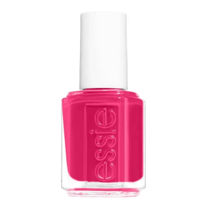 Essie Nail Color Vernis À Ongles 30 Bachelorette Bash 13,5ml