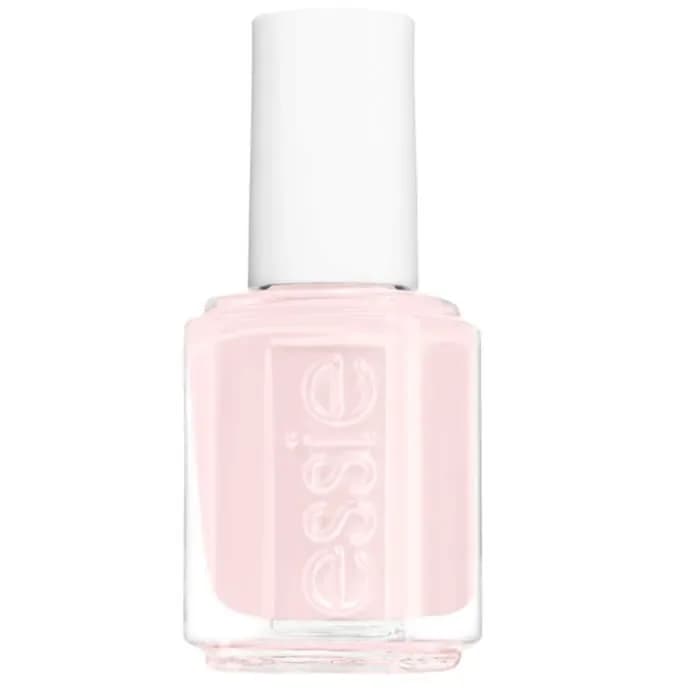 Essie Nail Color Vernis À Ongles 17 Muchi Muchi 13,5ml