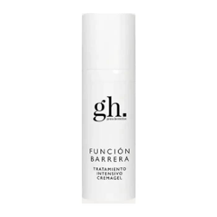 GH Fonction Barrière Gel Crème 50ml