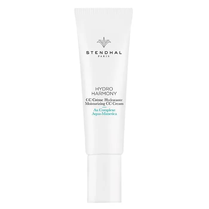 Stendhal Hydro Harmony CC Hydratante 30ml