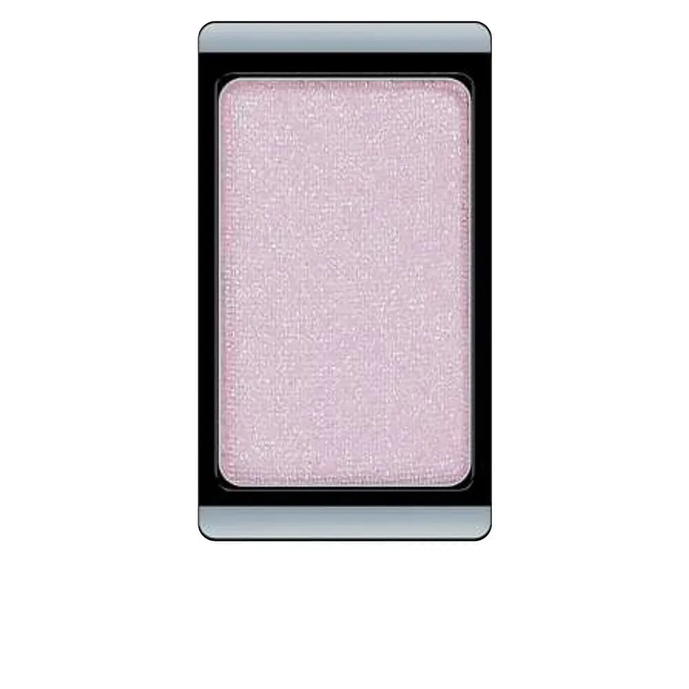 Artdeco Glamour Eyeshadow 399 Glam Pink Treasure