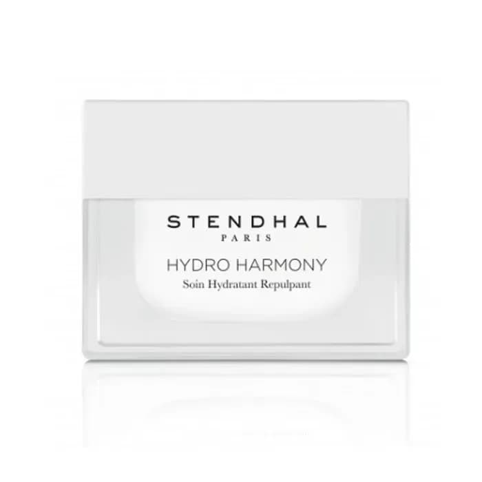 Stendhal Hydro Harmony Soin Hydratant Repulpant 50ml