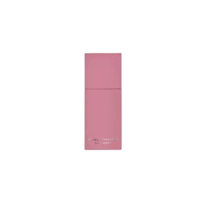 Angel Schlesser Femme Adorable Eau De Toilette Vaporisateur 100ml