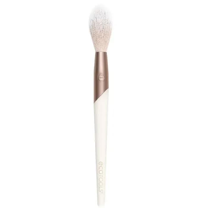 Ecotools Luxe Soft Highlight Brush 1 Unitá