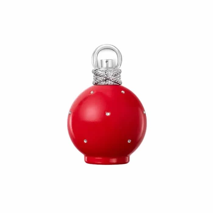 Britney Spears Fantasy Did It Again Edition Eau De Toilette Vaporisateur 30ml