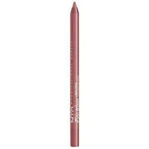 Nyx Epic Wear Liner Sticks Pink Spirit