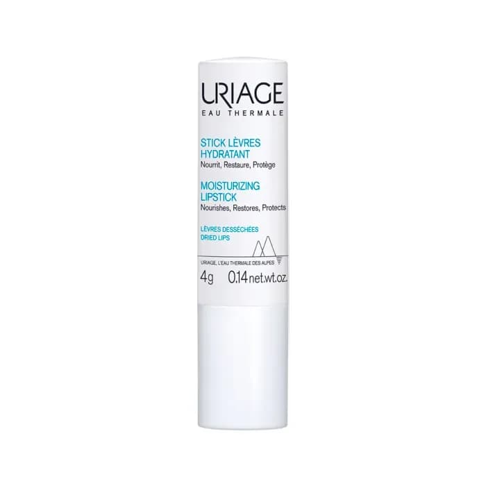 Uriage Stick Lèvres 4g