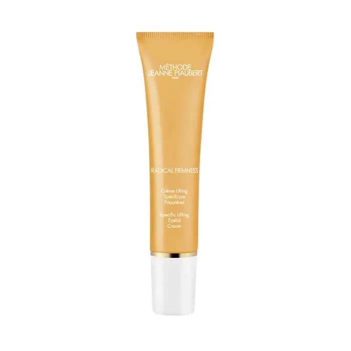 Jeanne Piaubert Crème Lifting Spécifique Paupières 10ml