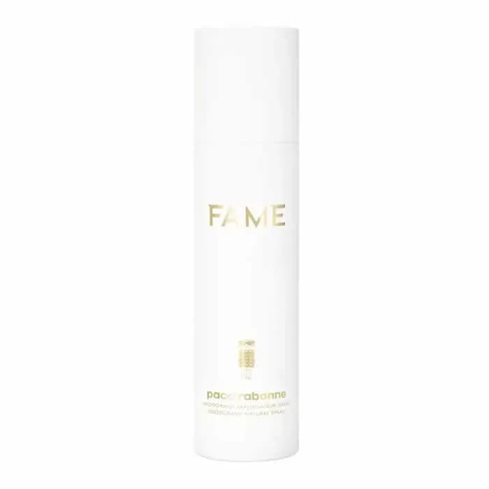 Paco Rabanne Fame Deodorant Spray 150ml