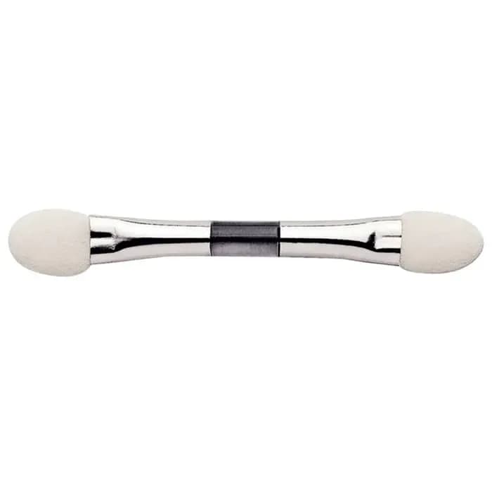 Artdeco Eyeshadow Double Applicator Transparent