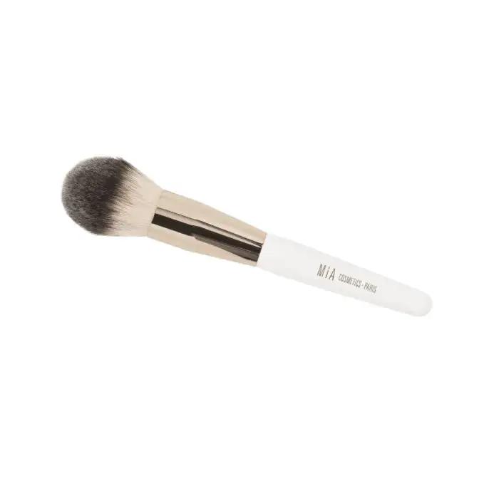 Mía Cosmetics Pinceau Maquillage En Poudre