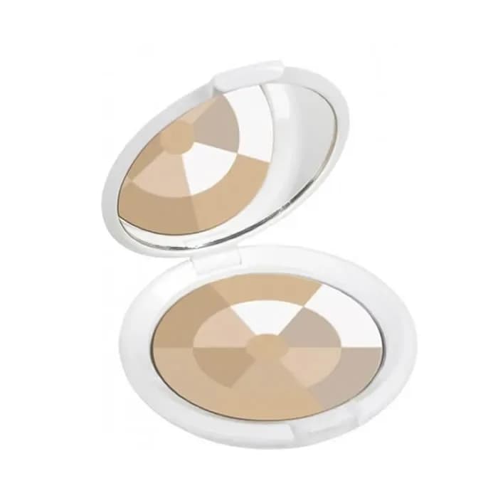 Avène Couvrance Poudre Mosaïque Translucide