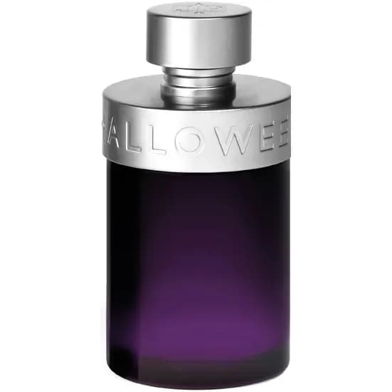 Jesus Del Pozo Halloween Man Eau De Toilette Vaporisateur 75ml