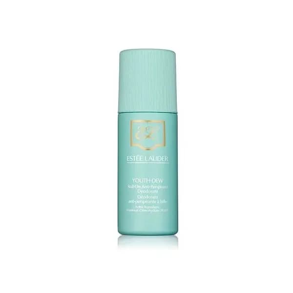 Estee Lauder Youth Dew  Roll On Déodorant  75ml