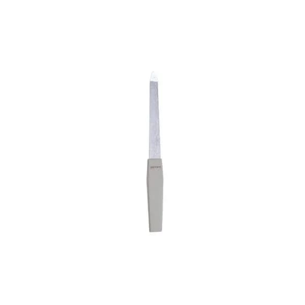 Beter Lime À Ongles Saphir 12,5cm