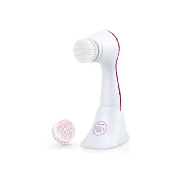 Beter Brosse Visage