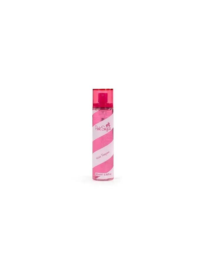 Aquolina Pink Sugar Hair Perf 100ml@
