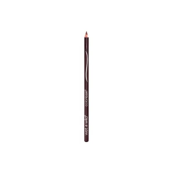 Wet N Wild Crayon À Lèvres Color Icon E711 Chestnut