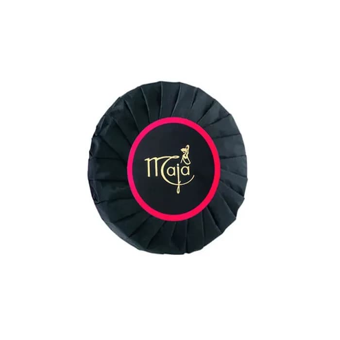Maja Savon 140g