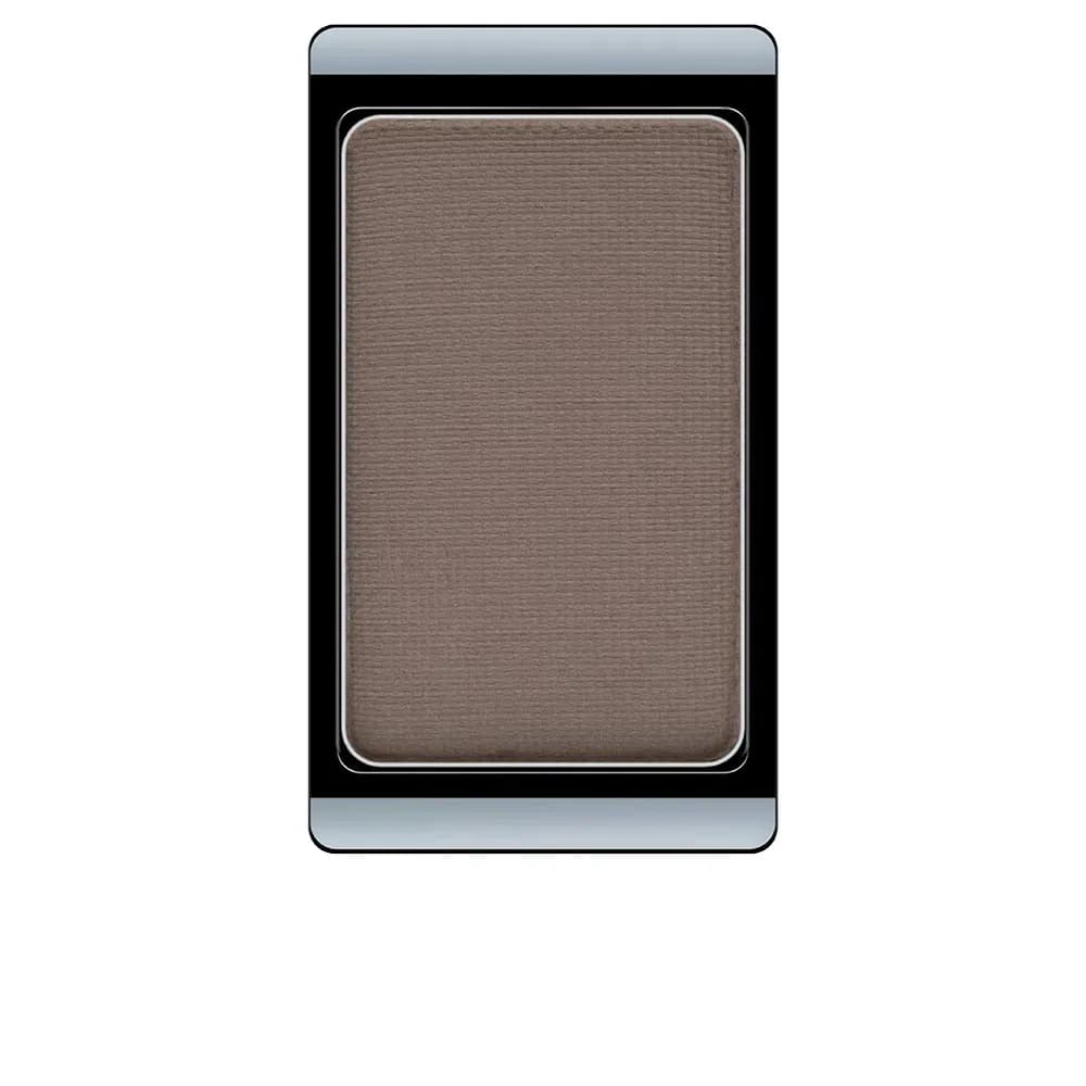 Artdeco Eyebrown Powder 5 Medium