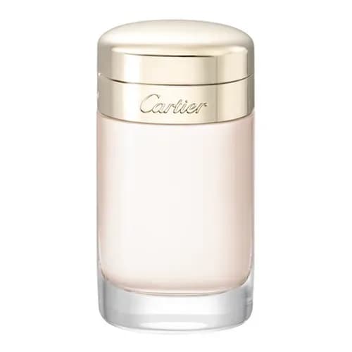 Cartier Baiser Vole Eau De Parfum Vaporisateur 50ml