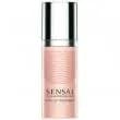 Kanebo Sensai Cellular Performance Traitement Total Lèvres 15ml
