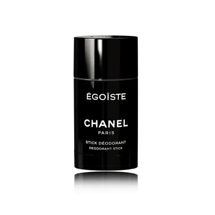 Chanel Egoiste Déodorant Stick 75ml