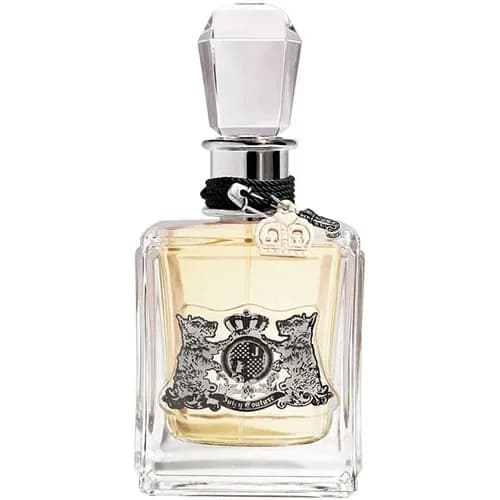 Juicy Couture Original Au De Parfum Vaporisateur 100ml