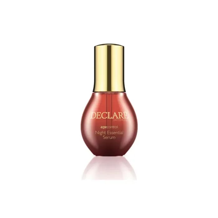 Declaré Night Essential Serum 50ml