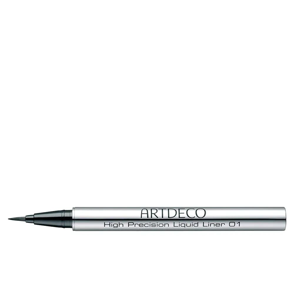 Artdeco High Precision Liquid Liner 01 Black