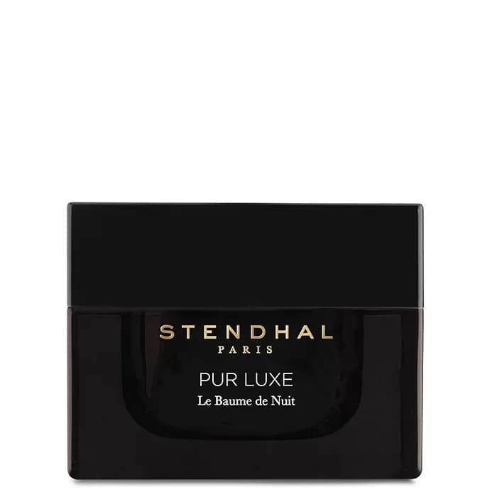 Stendhal Pur Luxe Le Baume De Nuit 50ml