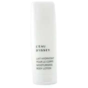 Issey Miyake L'eau D'issey Lotion Pour Le Corps 200ml