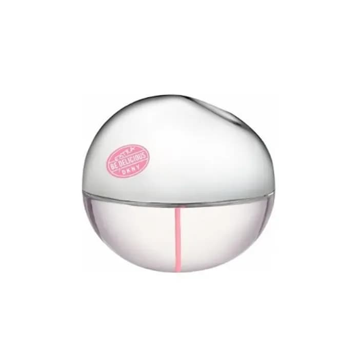Donna Karan Be Extra Delicious Eau De Parfum Spray 100ml