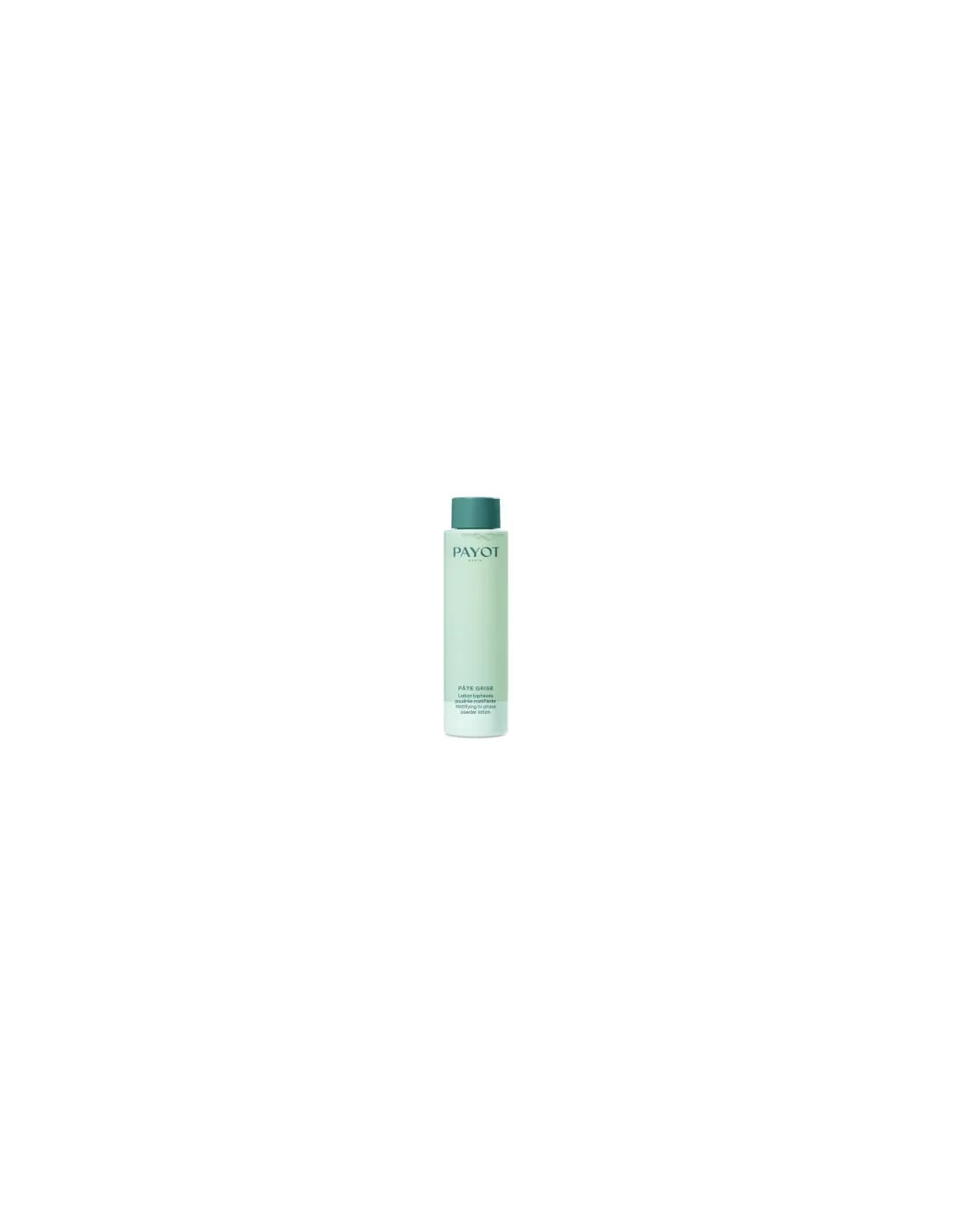 Payot Pâte Grise Loción En Polvo Bifásica Matificante 125ml