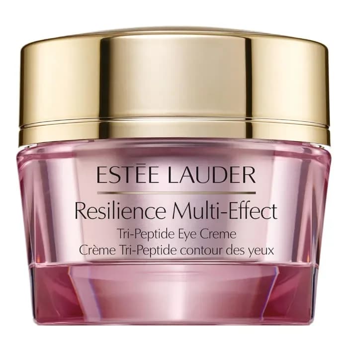 Estée Lauder Resilience Multi-Effect Tri-Peptide Contour Des Yeux 15ml