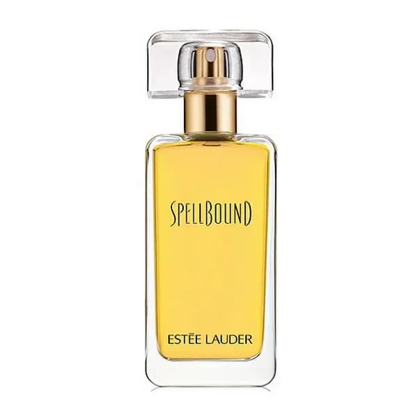 Estee Lauder Spellbound Eau De Parfum Vaporisateur 50 ml