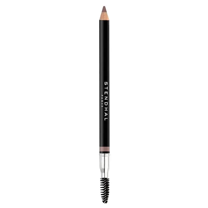 Stendhal Crayon Sourcils Précision 402 Brun 1.08g