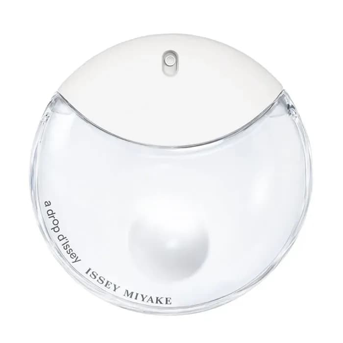 Issey Miyake A Drop d'Issey Eau De Parfum Vaporisateur 50ml