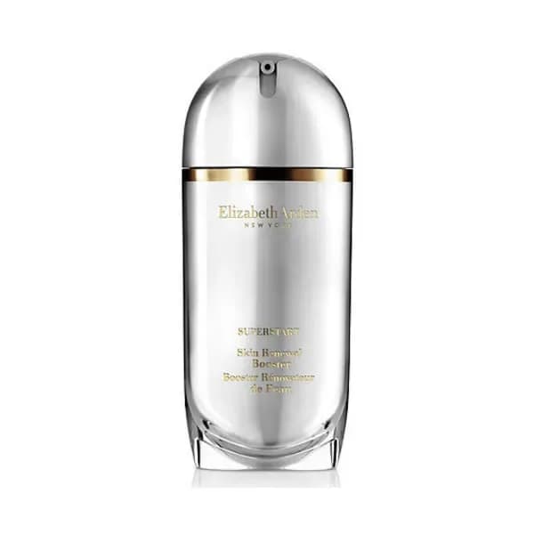 Elizabeth Arden Superstart Serum Booster Rénovateur De Peau 50ml