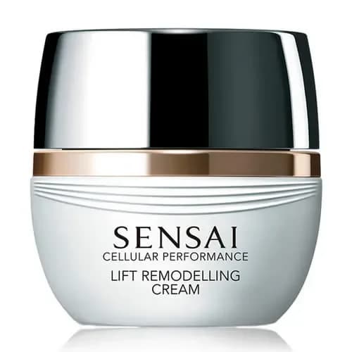 Kanebo Cellular Performance Crème Lift Remodelante 40ml