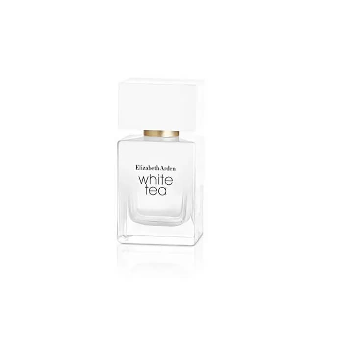 Elizabeth Arden White Tea Eau De Toilette Vaporisateur 30ml