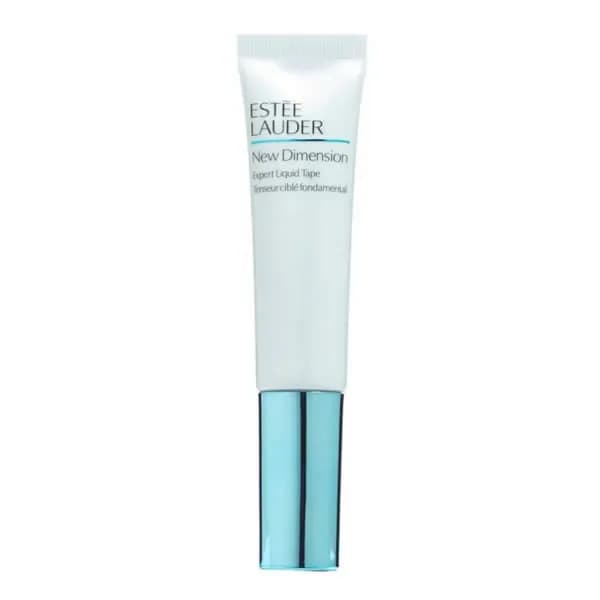 Estee Lauder New Dimension Tenseur Ciblé Fondamental 15ml