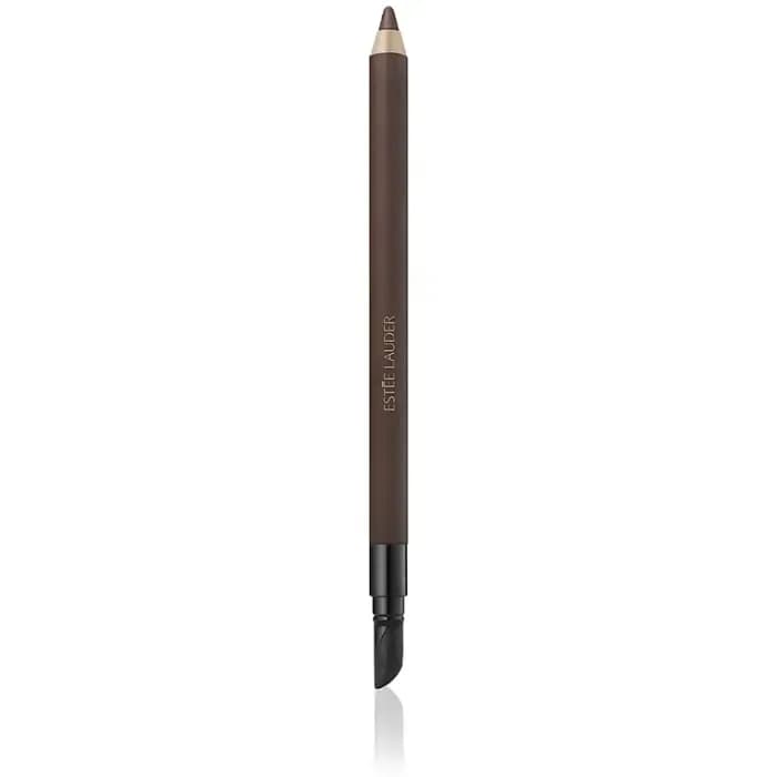 Estée Lauder Double Wear 24h 03-Cocoa Waterproof Gel Eye Pencil 1,2g