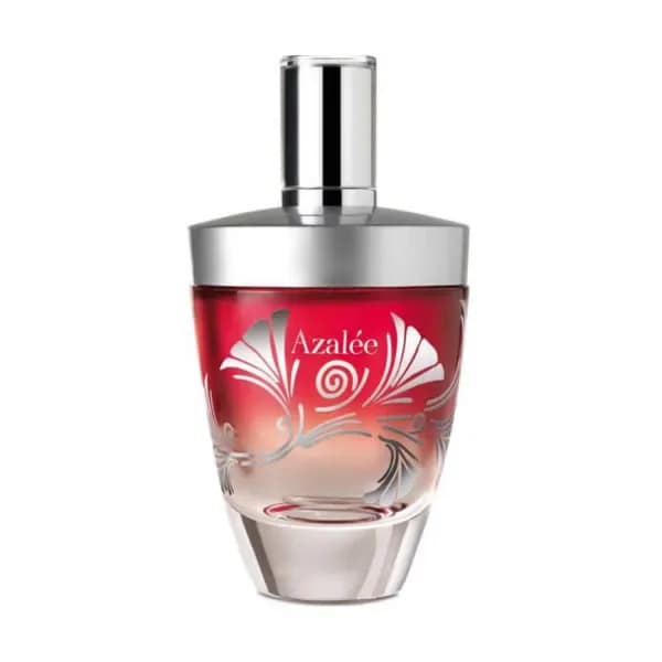 Lalique Azalee Eau De Parfum Vaporisateur 100ml